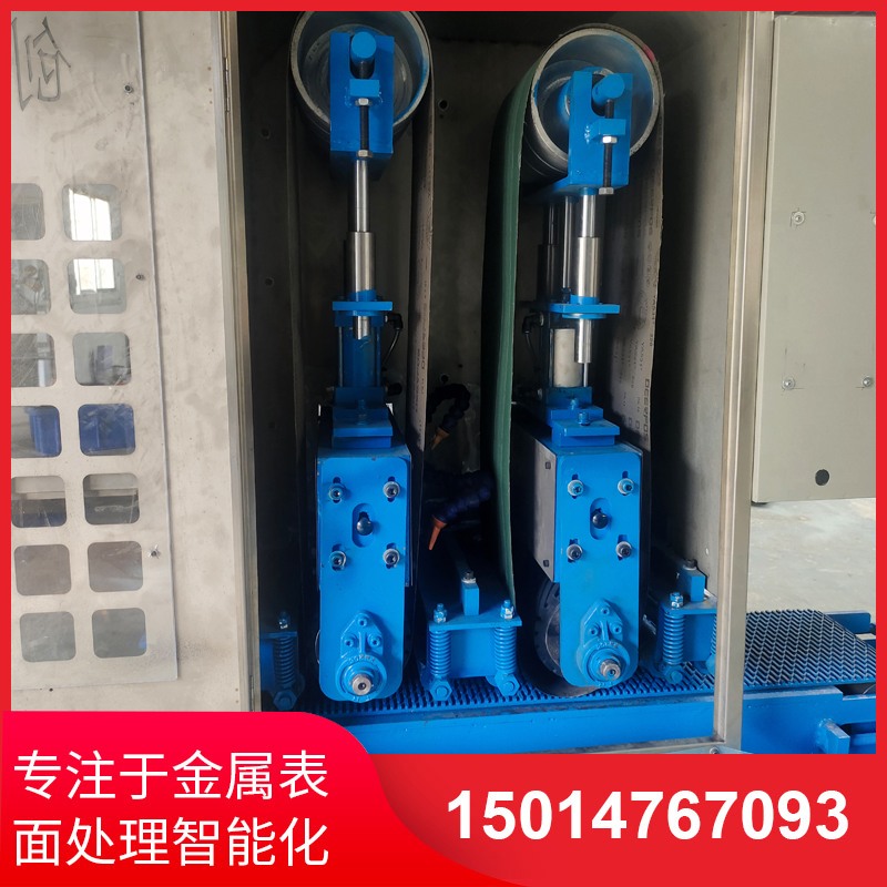 二(er)砂(sha)二輪輸送水磨(mo)機廠傢直銷